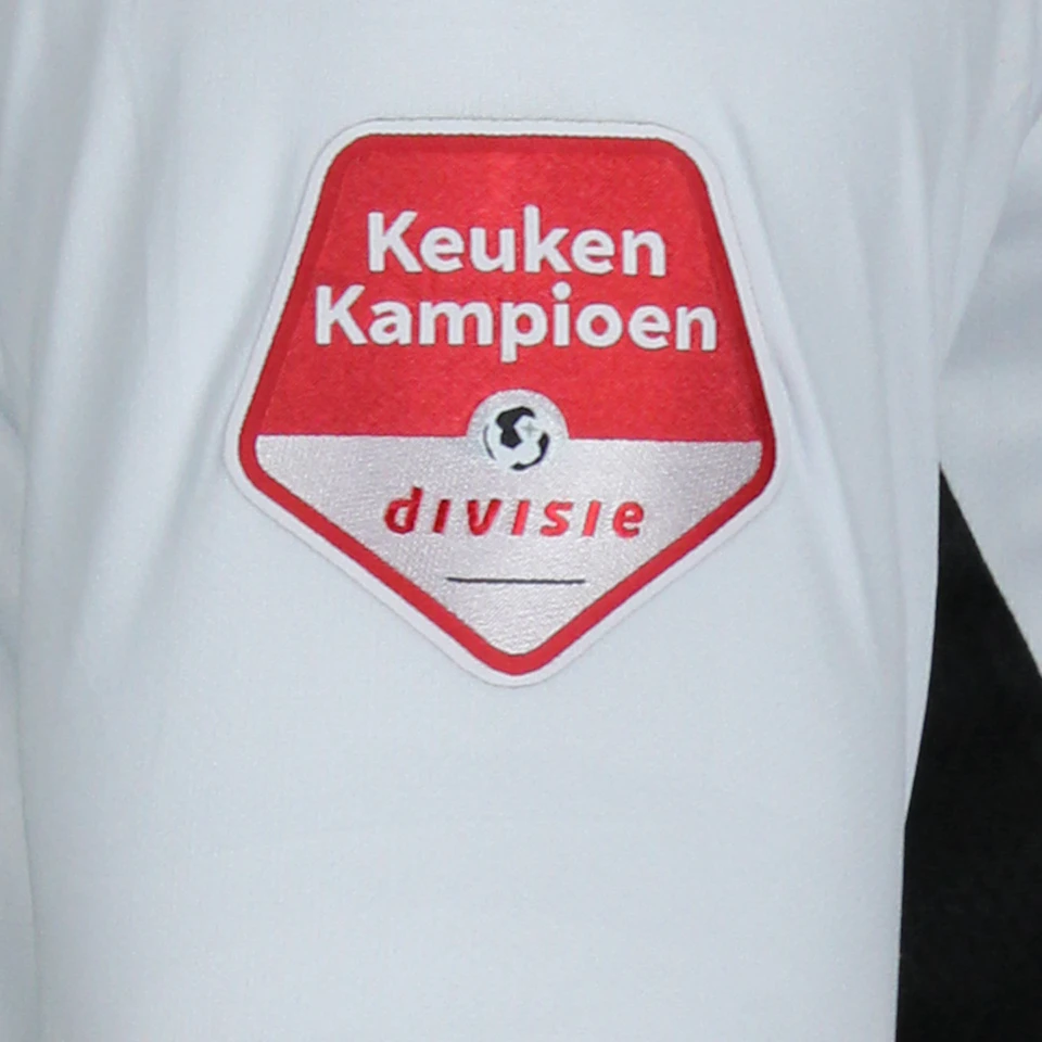 Yahya Boussakou | Telstar 