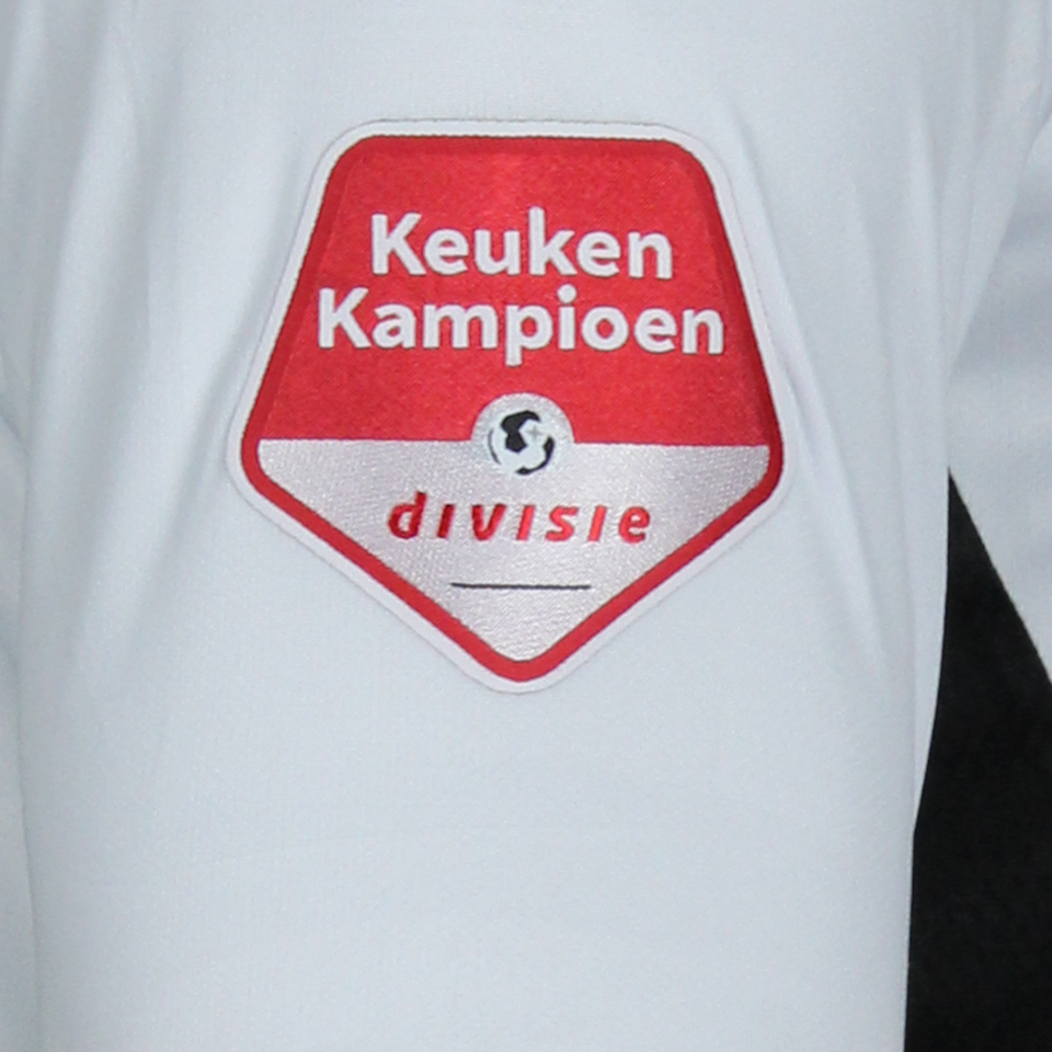 Mees Kaandorp