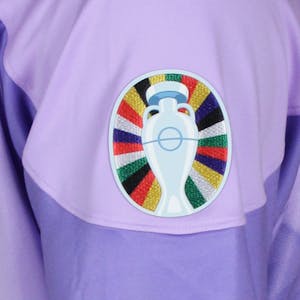 Alphonse Areola France shirt