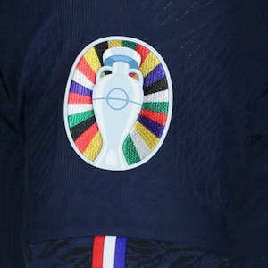 Warren Zaire Emery France jersey