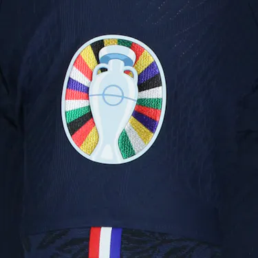 France-Trikot von Antoine Griezmann