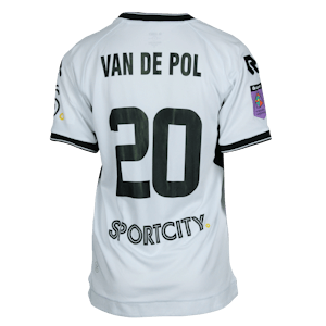 Pauline van de Pol