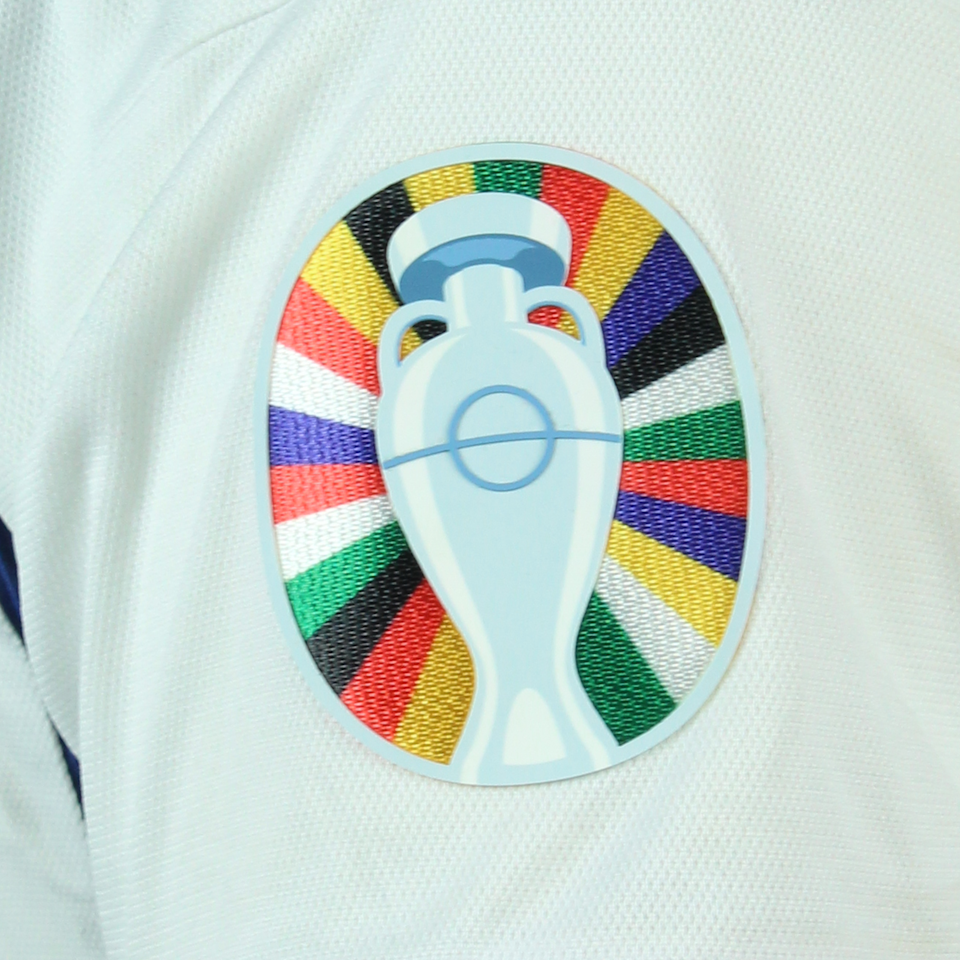 Scott McTominay Scotland shirt