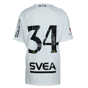 Nova Selin