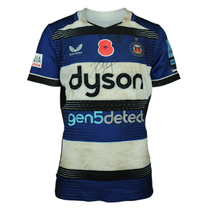 Jaco Coetzee