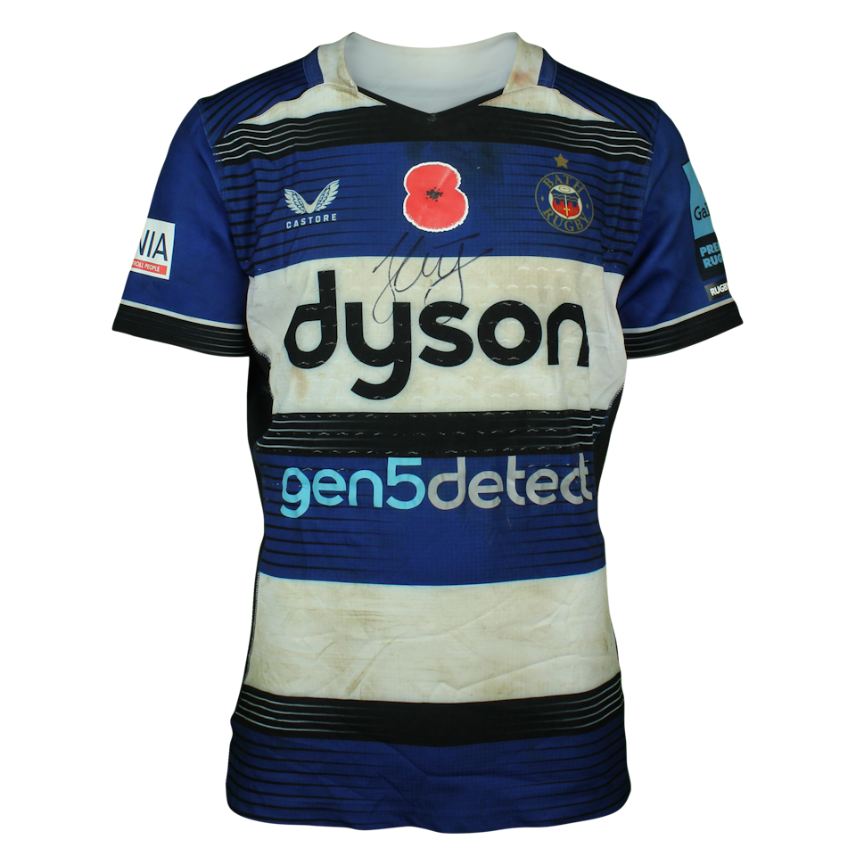 Jaco Coetzee
