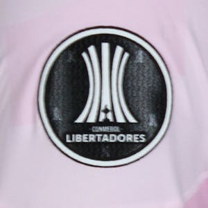 Kevin Mier Robles Atlético Nacional jersey