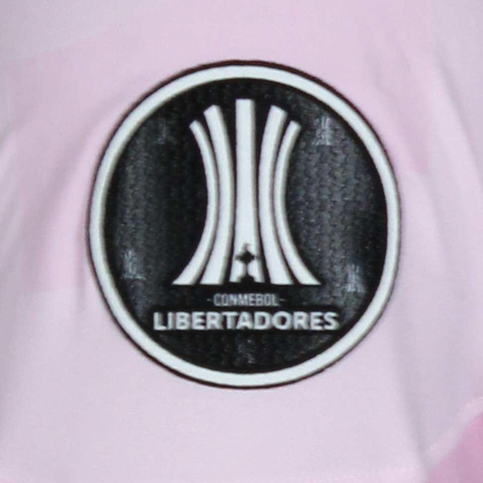 Kevin Mier Robles Atlético Nacional jersey