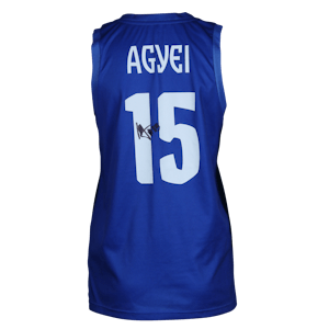 Magdalene Agyei