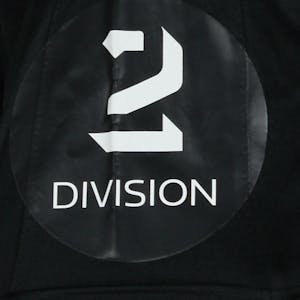 Emil Holten Esbjerg fB jersey