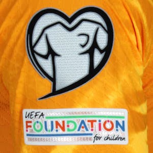 Stefan de Vrij Netherlands forması