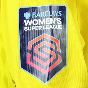 Mary Alexandra Earps Manchester United WFC shirt