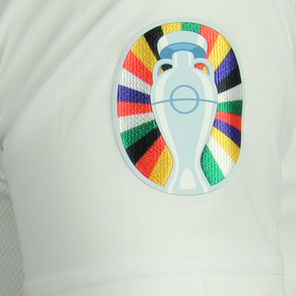 Stanislav Lobotka Slovakia jersey