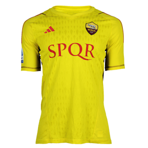 Rui Patricio 