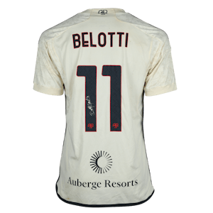 Andrea Bellotti