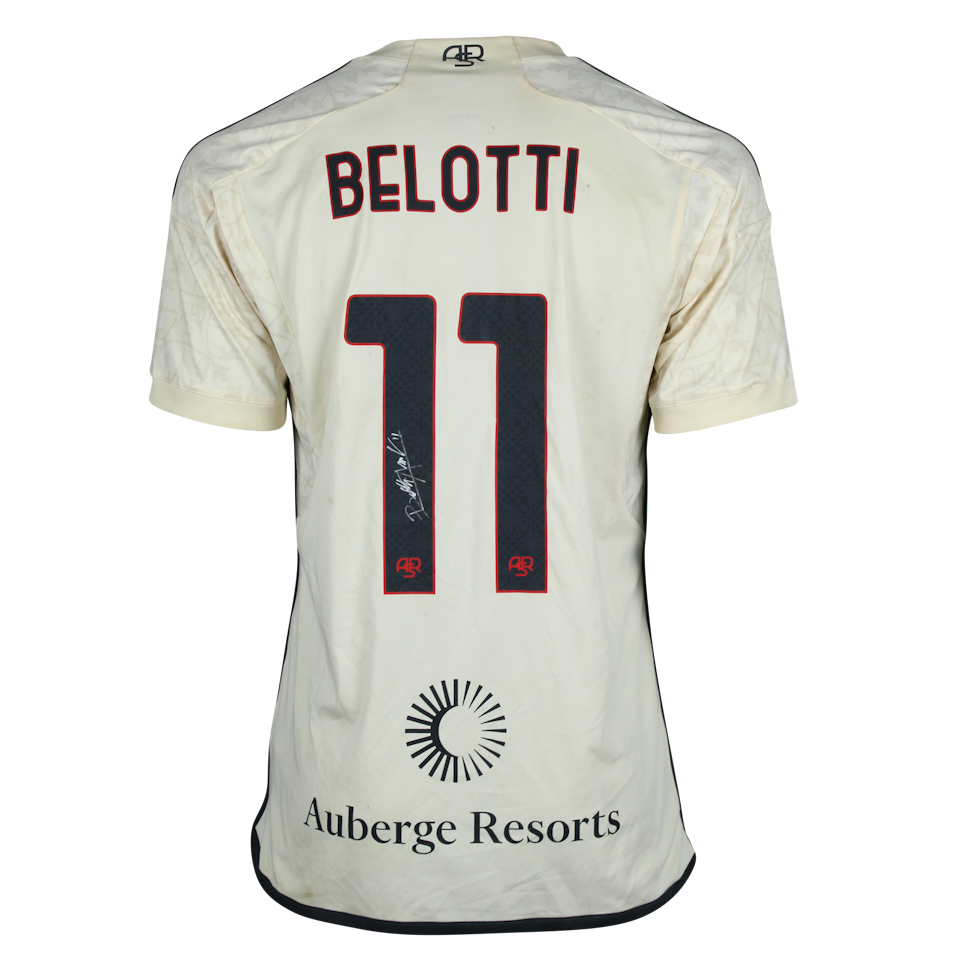 Andrea Bellotti