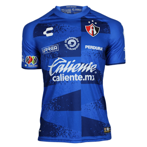 Mauro Manotas