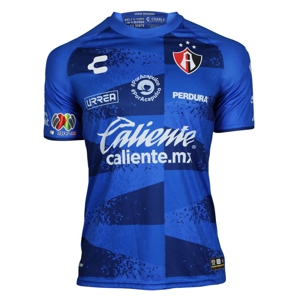 Mauro Manotas