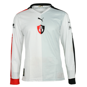 100th Anniversary Shirt 