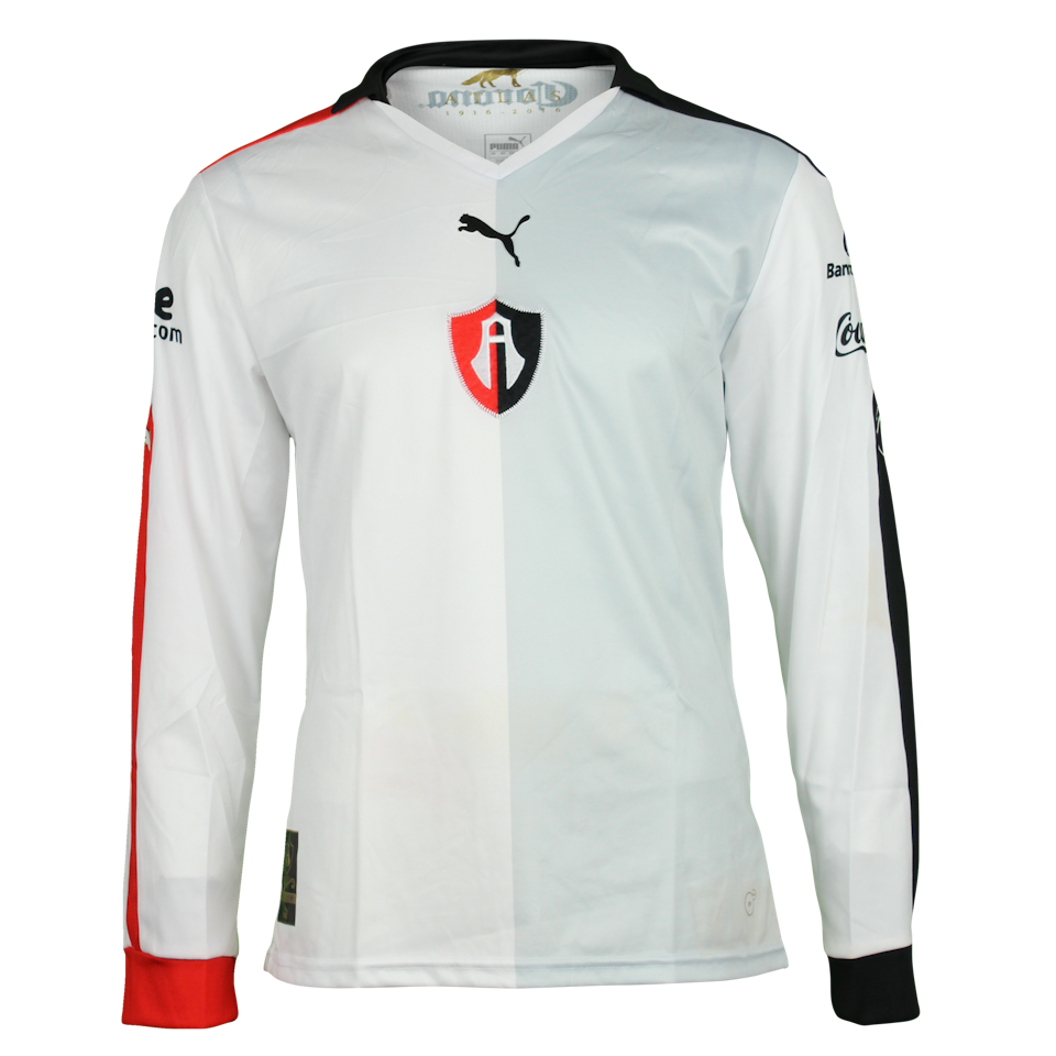 100th Anniversary Shirt 