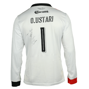 100th Anniversary Shirt 