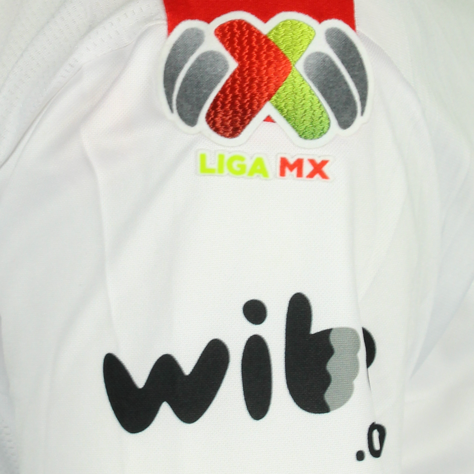 100th Anniversary Shirt 
