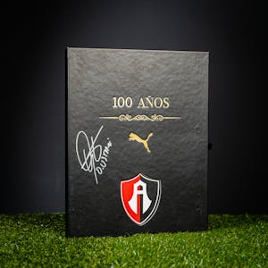 100th Anniversary Shirt 