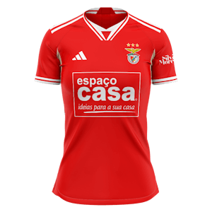 Squad Signed Shirt 4