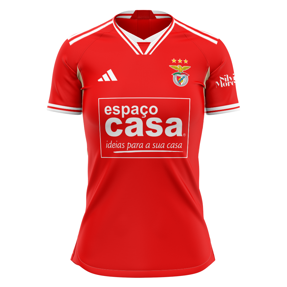Squad Signed Shirt 4