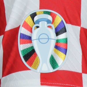 Drena Dijon Croatia shirt