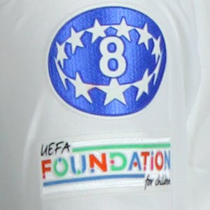 Griedge Mbock Bathy Nka Olympique Lyonnais Féminin shirt