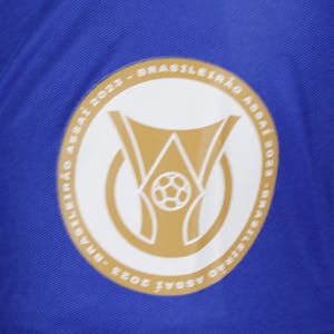 João Wellington Gadelha Melo de Oliveira Cruzeiro camisa.