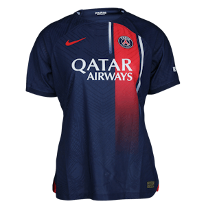 Camisa de Elisa De Almeida Paris Saint-Germain Féminines