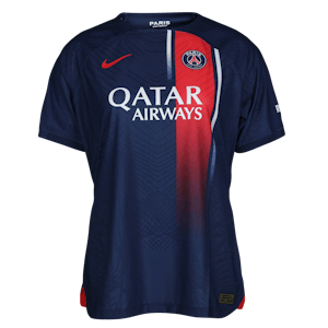 Maglia di Marie-Antoinette Katoto (Paris Saint-Germain Féminines)