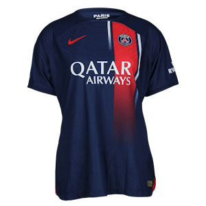 Thiniba Samoura Paris Saint-Germain Féminines jersey