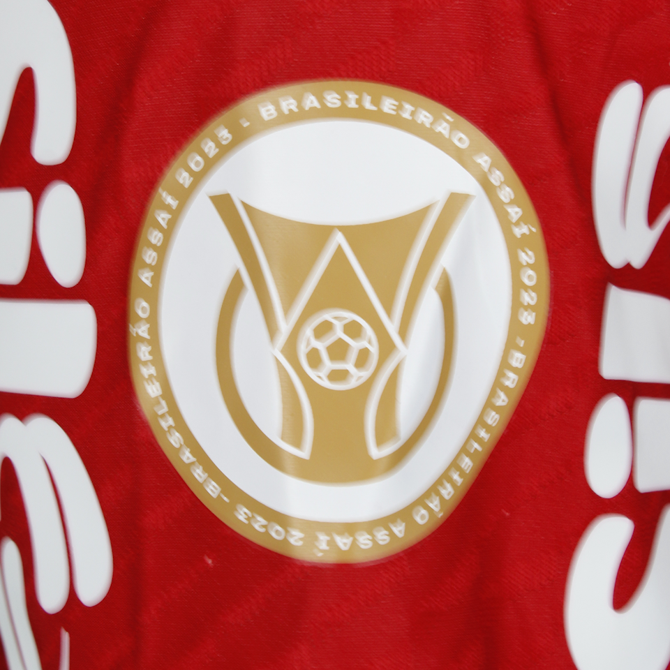 Everton Cebolinha Flamengo shirt