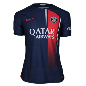 Maillot de Marco Asensio  (Paris Saint-Germain)