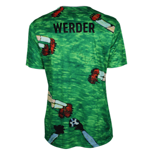 Mitchell Weiser