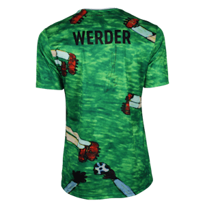 Marco Friedl 