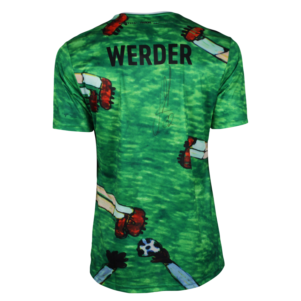 Marco Friedl 
