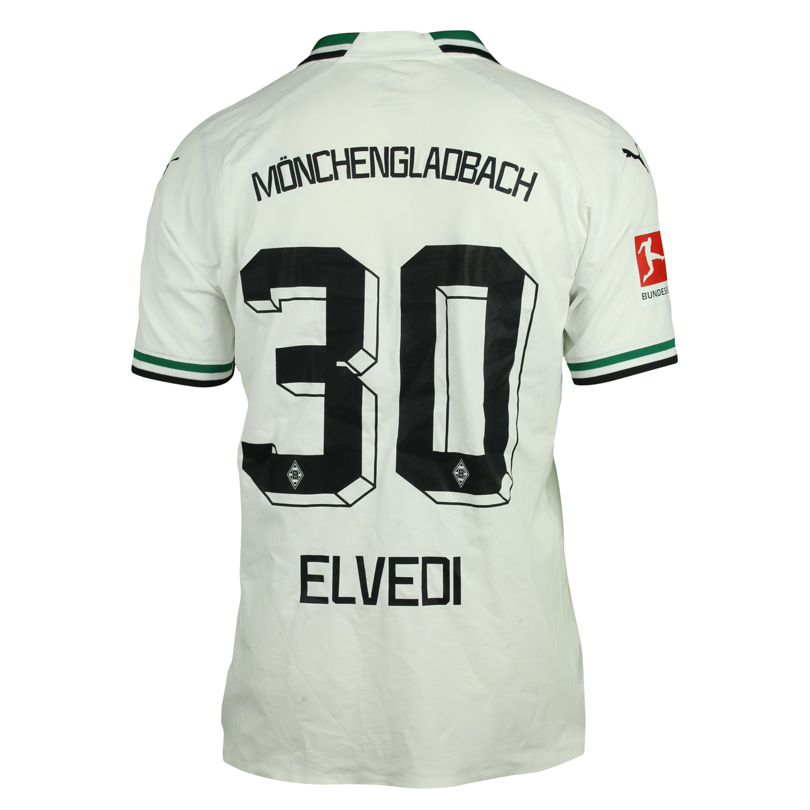 Babes Mönchengladbach