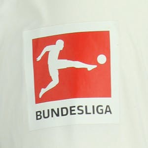 Florian Neuhaus Borussia Mönchengladbach shirt