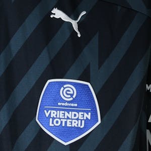 Walter Daniel Benítez PSV shirt