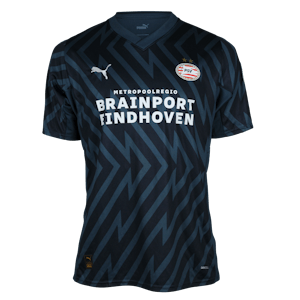 Walter Daniel Benítez PSV shirt