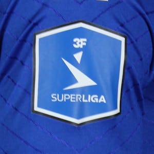 Marcel Rømer Lyngby forması