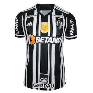 Paulo Henrique Sampaio Filho Atlético Mineiro jersey