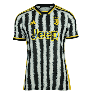 Arkadiusz Milik Juventus FC shirt