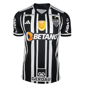 Alisson Santana