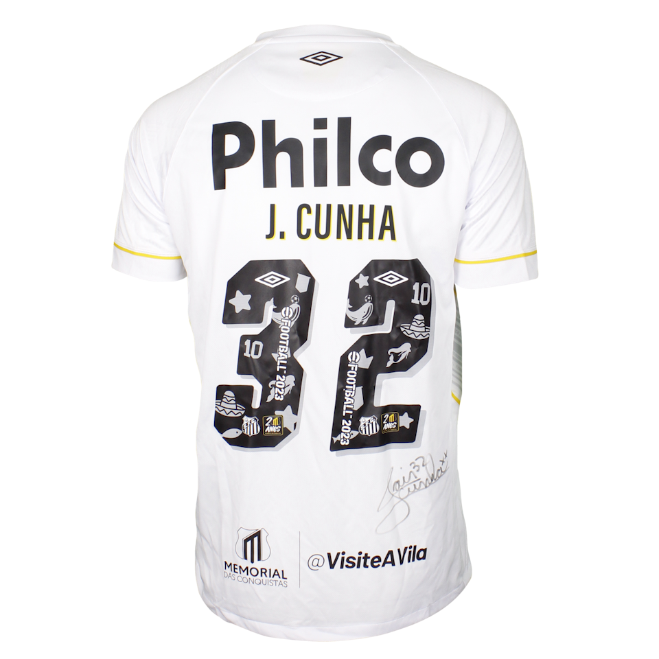 Jair Paula