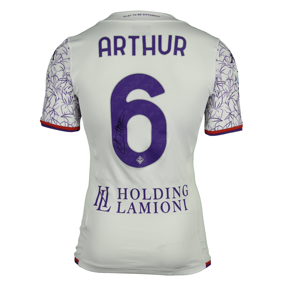 Arthur melo camiseta deals